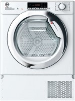 Tumble Dryer Hoover H-DRY 300 BATD H7A1TCE-80 