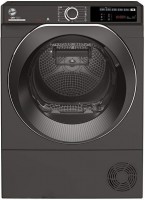 Tumble Dryer Hoover H-DRY 500 ND H10A2TCBER-80 
