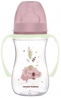 Baby Bottle / Sippy Cup Canpol Babies 35/237 