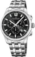 Photos - Wrist Watch Candino Sport C4744/6 