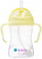 Baby Bottle / Sippy Cup B.Box BB00502 