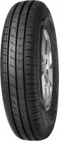Tyre Atlas Green HP 215/55 R16 97W 