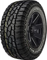 Tyre Gripmax Mud Rage R/T Max 255/55 R20 119Q 