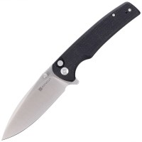 Photos - Knife / Multitool Sencut Sachse S21007-1 