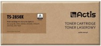 Ink & Toner Cartridge Actis TS-2850X 