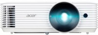 Projector Acer H5386ABDi 