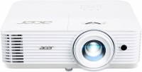 Photos - Projector Acer H6816ATV 