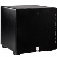 Subwoofer ELAC Varro PS250 