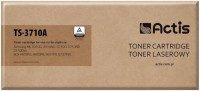 Photos - Ink & Toner Cartridge Actis TS-3710A 