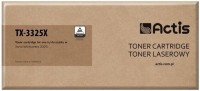 Ink & Toner Cartridge Actis TX-3325X 