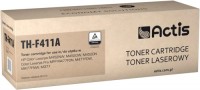 Ink & Toner Cartridge Actis TH-F411A 