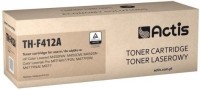 Ink & Toner Cartridge Actis TH-F412A 