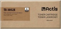 Ink & Toner Cartridge Actis TX-3052X 
