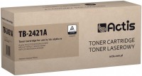 Ink & Toner Cartridge Actis TB-2421A 