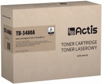 Ink & Toner Cartridge Actis TB-3480A 