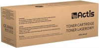Ink & Toner Cartridge Actis TB-3430A 