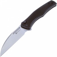 Photos - Knife / Multitool Sencut Watauga S21011-1 