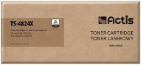 Ink & Toner Cartridge Actis TS-4824X 