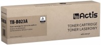 Ink & Toner Cartridge Actis TB-B023A 