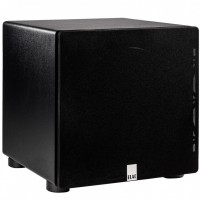 Subwoofer ELAC Varro PS350 