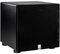 Photos - Subwoofer ELAC Varro PS500 