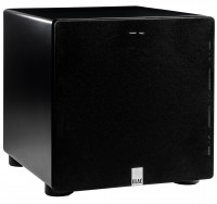 Photos - Subwoofer ELAC Varro RS700 