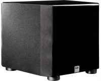 Photos - Subwoofer ELAC Varro DS1000 