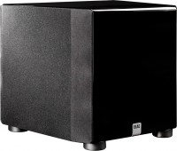 Subwoofer ELAC Varro DS1200 