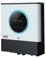 Photos - Inverter NetPRO Orion-II 8000 