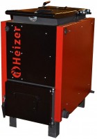 Photos - Boiler Heizer Opti 18 18 kW