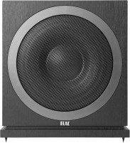 Photos - Subwoofer ELAC Debut 2.0 Sub 3010 