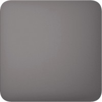 Photos - Household Switch Ajax LightSwitch 2-way Grey 