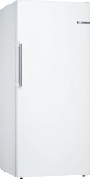 Photos - Freezer Bosch GSN 51AWCV 290 L