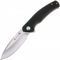 Photos - Knife / Multitool Sencut Slashkin S20066-1 