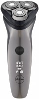 Shaver Eldom G54 