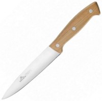 Photos - Kitchen Knife GERLACH Country 502543 