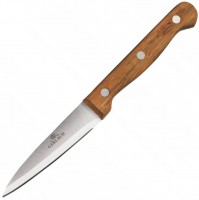 Photos - Kitchen Knife GERLACH Country 502550 