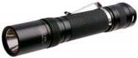 Photos - Flashlight JETBeam BC20 