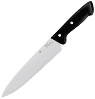 Photos - Kitchen Knife WMF Classic 18.7466.6030 