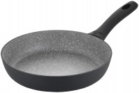 Pan GERLACH Granitex Grey 504585 28 cm