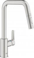 Tap Grohe Start 30631DC0 