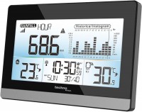 Photos - Weather Station Technoline WS 9016 