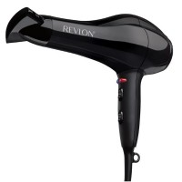 Photos - Hair Dryer Revlon RVDR5221 