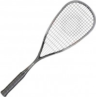 Squash Racquet Oliver Xtensa Pro 