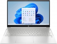 Photos - Laptop HP Pavilion 15-eg3000 (15-EG3000UA 826Y9EA)