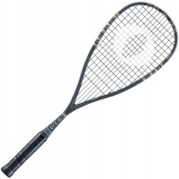 Squash Racquet Oliver Orc A 