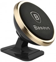 Photos - Holder / Stand BASEUS Magnetic Phone Mount 