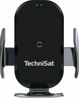 Photos - Charger TechniSat SmartCharge 3 