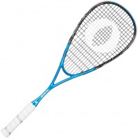 Squash Racquet Oliver Apex 720 