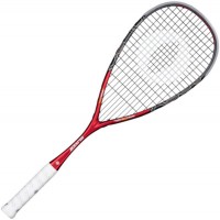 Squash Racquet Oliver Apex 520 